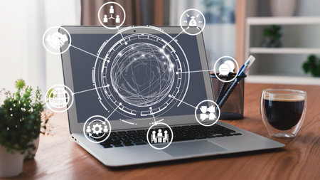 Crowdsourcing allows collaboration, ideas, and crowdsourcing resources. Crowdsourcing supports...