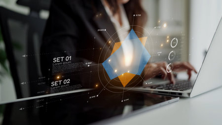 Data analytics and big data strategy for real-time analytics, predictive data modeling, business...