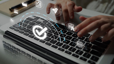 Quality assurance, product quality control, compliance verification, QA and QC systems, and product...