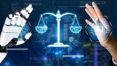 AI is transforming society, raising important ethics questions. Ethics in AI design ensures...