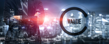 ERP platforms optimize business processes, improve efficiency, and drive operations through...