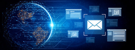 Email productivity tools improve communication, inbox control, and workflow for efficient,...