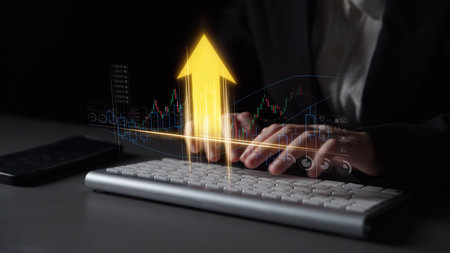 Business growth strategy, growth planning, business expansion, strategic metrics, and innovation...