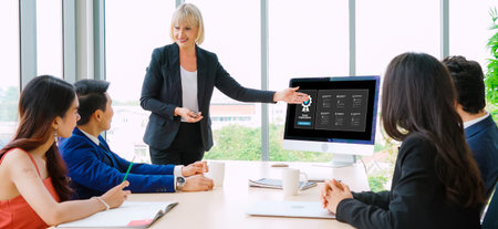 Online product certification, marking a key achievement. Demonstrates commitment to quality and...