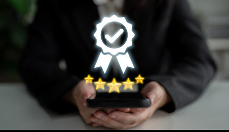Certified products meet quality standards through assurance processes, verified compliance, and...