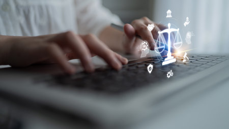 AI is transforming society, raising important ethics questions. Ethics in AI design ensures...