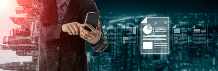 Cloud-based document systems improve access, security, and workflow, enabling paperless, productive...