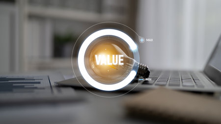 ERP platforms optimize business processes, improve efficiency, and drive operations through...