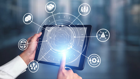 Crowdsourcing allows collaboration, ideas, and crowdsourcing resources. Crowdsourcing supports...