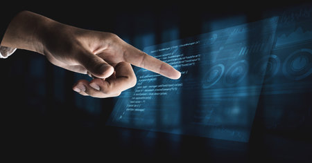 Script programming for task manager user interface, handling form submission, input validation, task...