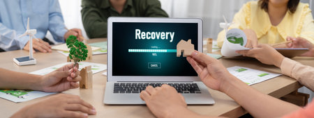 data backup restoration recovery restore data from cloud storage brisk and provide planned network...