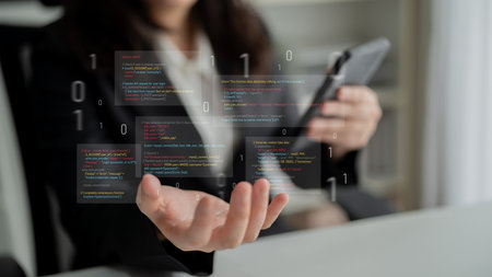 Unsecure and buggy programming code filled with errors and strange logic. Code contains insecure...