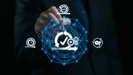 Agile project management using teams and agile planning for agile development. Agile enables...