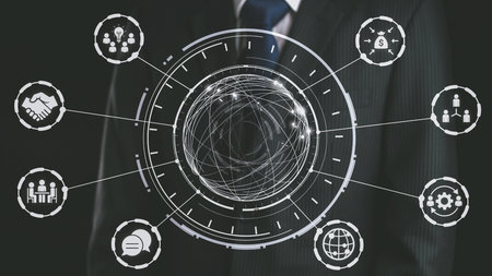 Crowdsourcing allows collaboration, ideas, and crowdsourcing resources. Crowdsourcing supports...