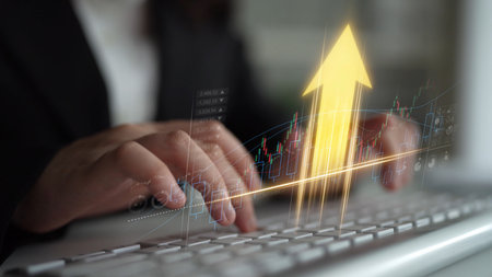 Business growth strategy, growth planning, business expansion, strategic metrics, and innovation...