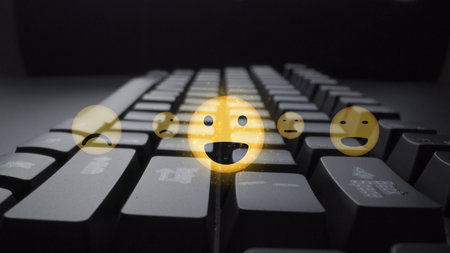 Customer experience review analysis, customer satisfaction improvement, feedback data evaluation,...