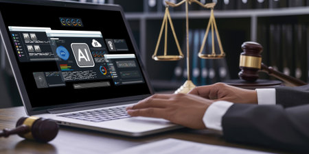 Generative AI virtual assistant tools for prompt engineer and user for ease of engage artificial intelligence AI technology help people to work with generative AI functions by prompting the AI briskの素材