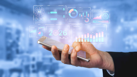 Data analytics and big data strategy for real-time analytics, predictive data modeling, business...