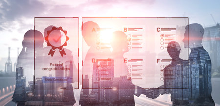 Certified products meet quality standards through assurance processes, verified compliance, and...