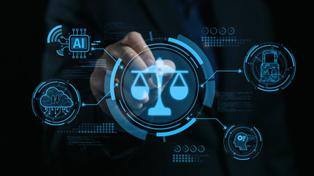 AI is transforming society, raising important ethics questions. Ethics in AI design ensures...