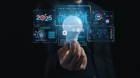 Data analytics and big data strategy for real-time analytics, predictive data modeling, business...