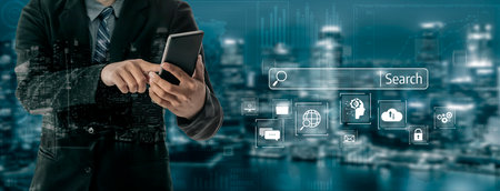 SEO tools enhance digital visibility with search engine research, keyword strategy, and search data...