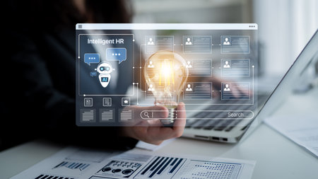Task management, project organization, task prioritization, workflow optimization, and project management systems for improved productivity and progress tracking.の写真素材