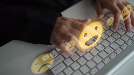 Customer experience review analysis, customer satisfaction improvement, feedback data evaluation,...