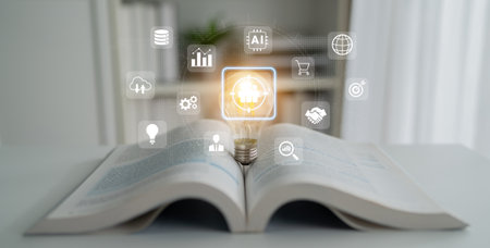 Customer targeting enhances marketing strategy, optimizes performance, and supports business...