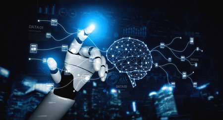 AI file management uses smart indexing, automated search, and virtual tools to organize, access, and...