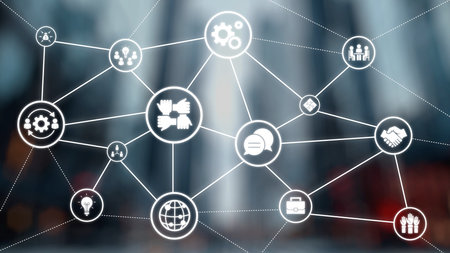Crowdsourcing allows collaboration, ideas, and crowdsourcing resources. Crowdsourcing supports...