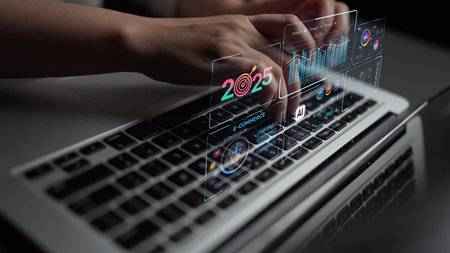 Data analytics and big data strategy for real-time analytics, predictive data modeling, business...
