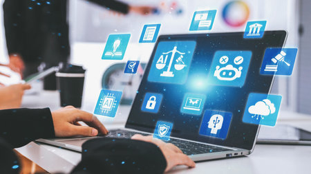 AI is transforming society, raising important ethics questions. Ethics in AI design ensures...