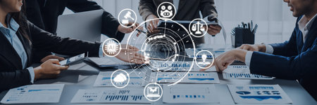 AI is transforming society, raising important ethics question. Ethics in AI design ensures fairness....