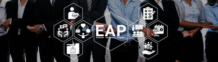 Employee Assistance Program enhances wellness support, mental health, and work-life balance Parse