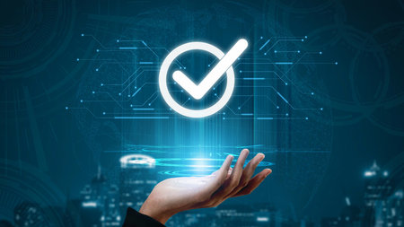 Quality assurance, product quality control, compliance verification, QA and QC systems, and product...