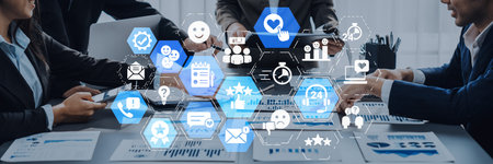 Customer experience review analysis, customer satisfaction improvement, feedback data evaluation,...