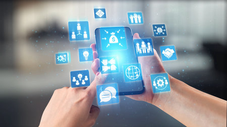 Crowdsourcing allows collaboration, ideas, and crowdsourcing resources. Crowdsourcing supports...