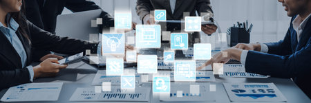 The concept of website design focuses on user experience and functionality. Good website design...