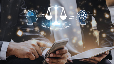 AI is transforming society, raising important ethics questions. Ethics in AI design ensures...
