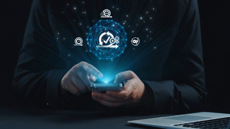 Agile project management using teams and agile planning for agile development. Agile enables...