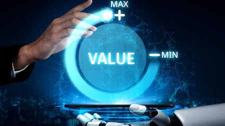 ERP systems, enterprise resource planning, business process optimization, ERP implementation, and...