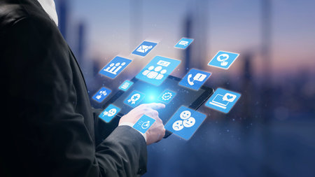 Customer experience review analysis, customer satisfaction improvement, feedback data evaluation,...