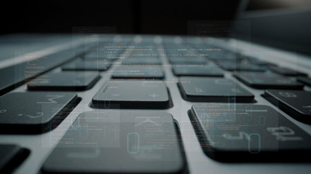 AI accelerates software development through intelligent coding, automation, and debugging support....