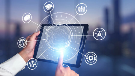 Crowdsourcing allows collaboration, ideas, and crowdsourcing resources. Crowdsourcing supports...