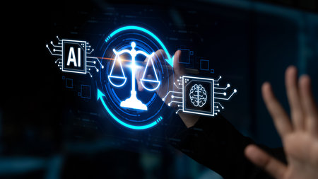 AI is transforming society, raising important ethics questions. Ethics in AI design ensures...