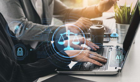 AI is transforming society, raising important ethics questions. Ethics in AI design ensures...