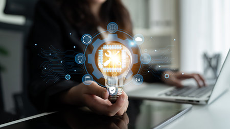 Global IT support and technical maintenance services. Providing solutions for system maintenance,...