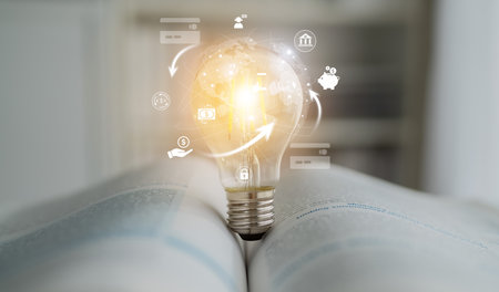Global digital payment network connecting users, banks, and financial services worldwide through...