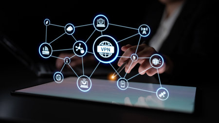 Communication network enables digital connectivity. A strong communication network supports data transfer, communication access, and global communication network solutions. Enticeの写真素材